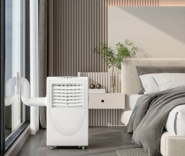  Coquille, OR HVAC Pros