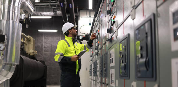Best HVAC cleaning services  in Coquille, OR